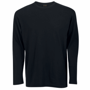 145g Long Sleeve T-Shirt
