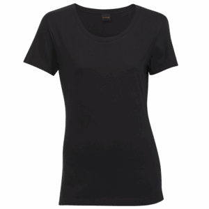 160g Barroness T-Shirt Ladies