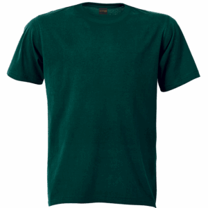180g Barron Crew Neck T-Shirt