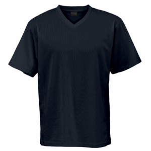 Alpha T-Shirt Mens