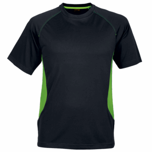 Reese T-Shirt