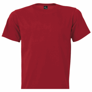 Promo Tee 145g