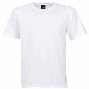 Promo Tee 165g