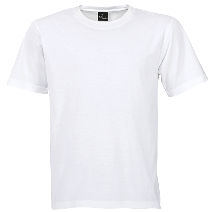 Promo Tee 165g