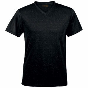 145g Astro T-Shirt Mens