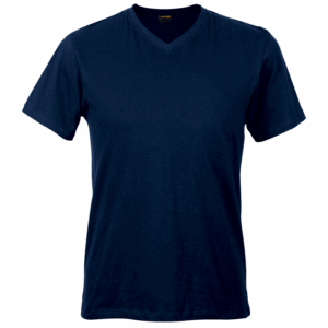160g Juno T-Shirt Mens