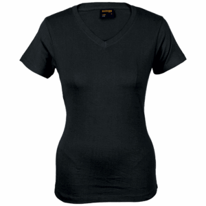 160g Juno T-Shirt Ladies
