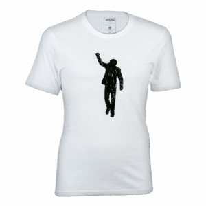466/64 155G T-Shirt (25024296) Mens