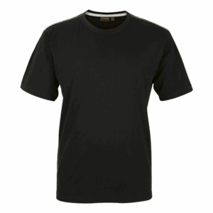 Barron Enviro Crew Neck T-Shirt