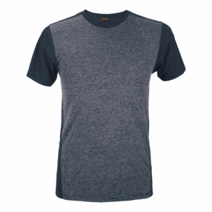 Ignite T-Shirt