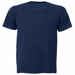 Barron Promo Cotton T-Shirt