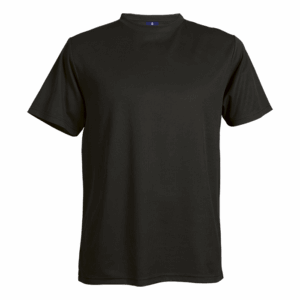 Walker Birdseye T-Shirt