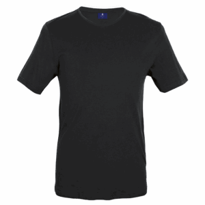 160g Polyester/Cotton T-Shirt