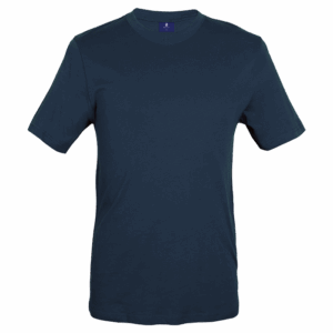 160g Value Magnus Crew Neck T-Shirt