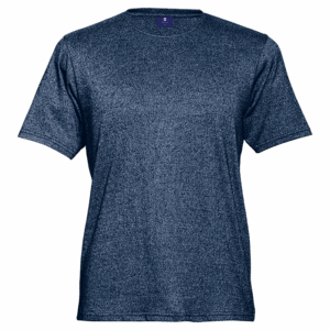 Barron Grindle T-Shirt Cotton Polyester