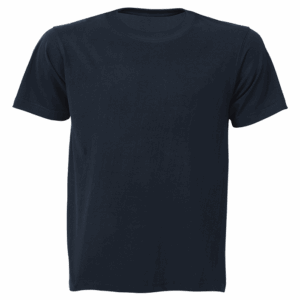 140g Wise-Buy 100% Cotton T-Shirt Promo Fit