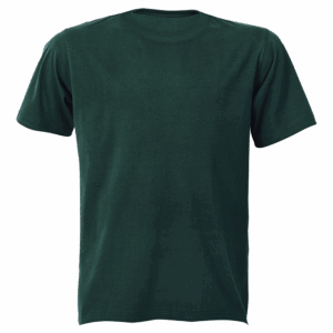 160g Wise-Buy 100% Cotton T-Shirt Promo Fit