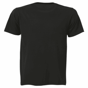 180g Wise-Buy 100% Cotton T-Shirt Promo Fit