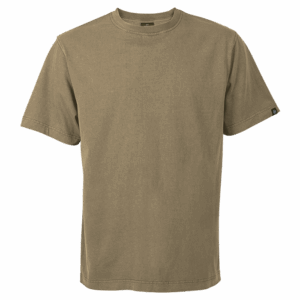 Heritage Washed T-Shirt