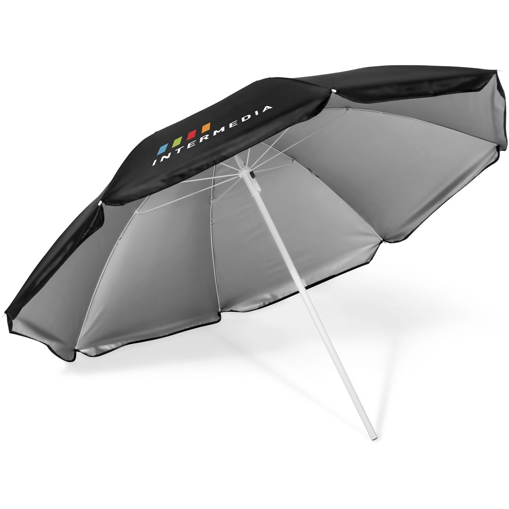 US Basic Paradiso Beach Umbrella - Image 6