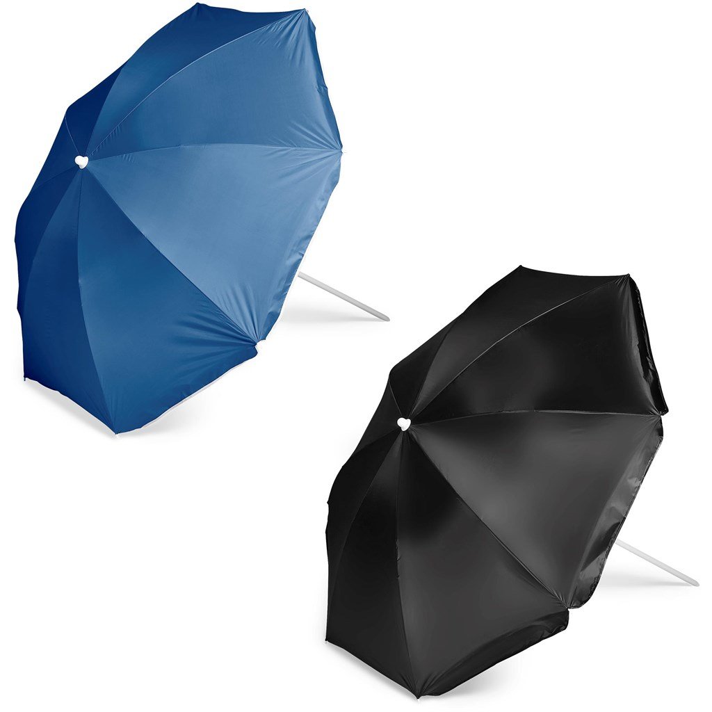 US Basic Paradiso Beach Umbrella - Image 3