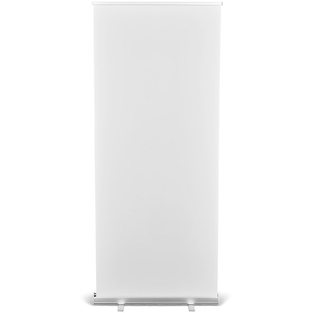 Everyday Fabric Pull-Up Banner - Image 15