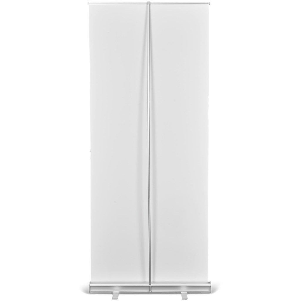 Everyday Fabric Pull-Up Banner - Image 4