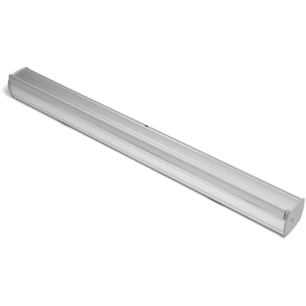 Everyday Fabric Pull-Up Banner - Image 10