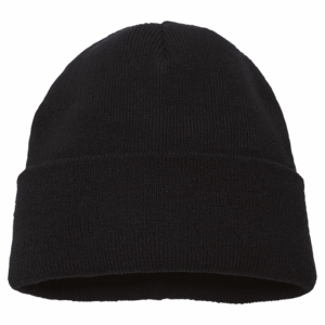 Essential Beanie