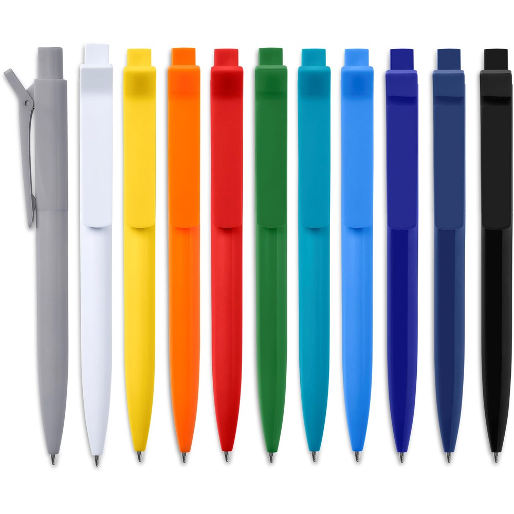 Altitude Snapper Ball Pen - Image 4