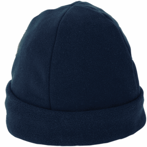 Polar Fleece Beanie