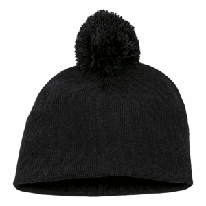 Margo Knitted Beanie