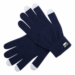 RPET Gloves