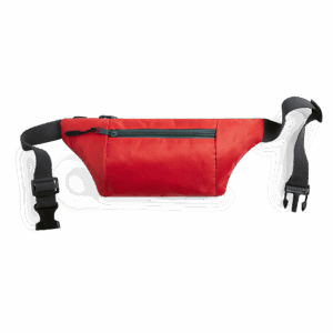 Waistbag Mendel
