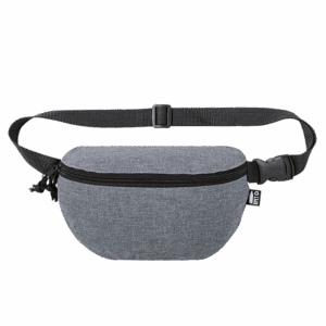 Waistbag Parks