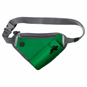 Waistbag Tildak
