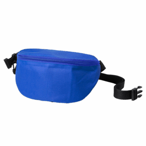 Waistbag Zunder