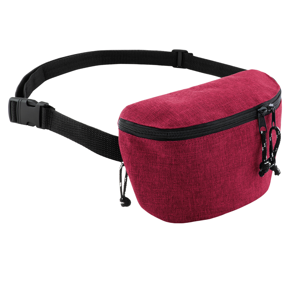 Trendy Moon Bag - Image 7