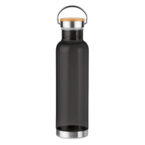 800ml Innovative Water Bottle