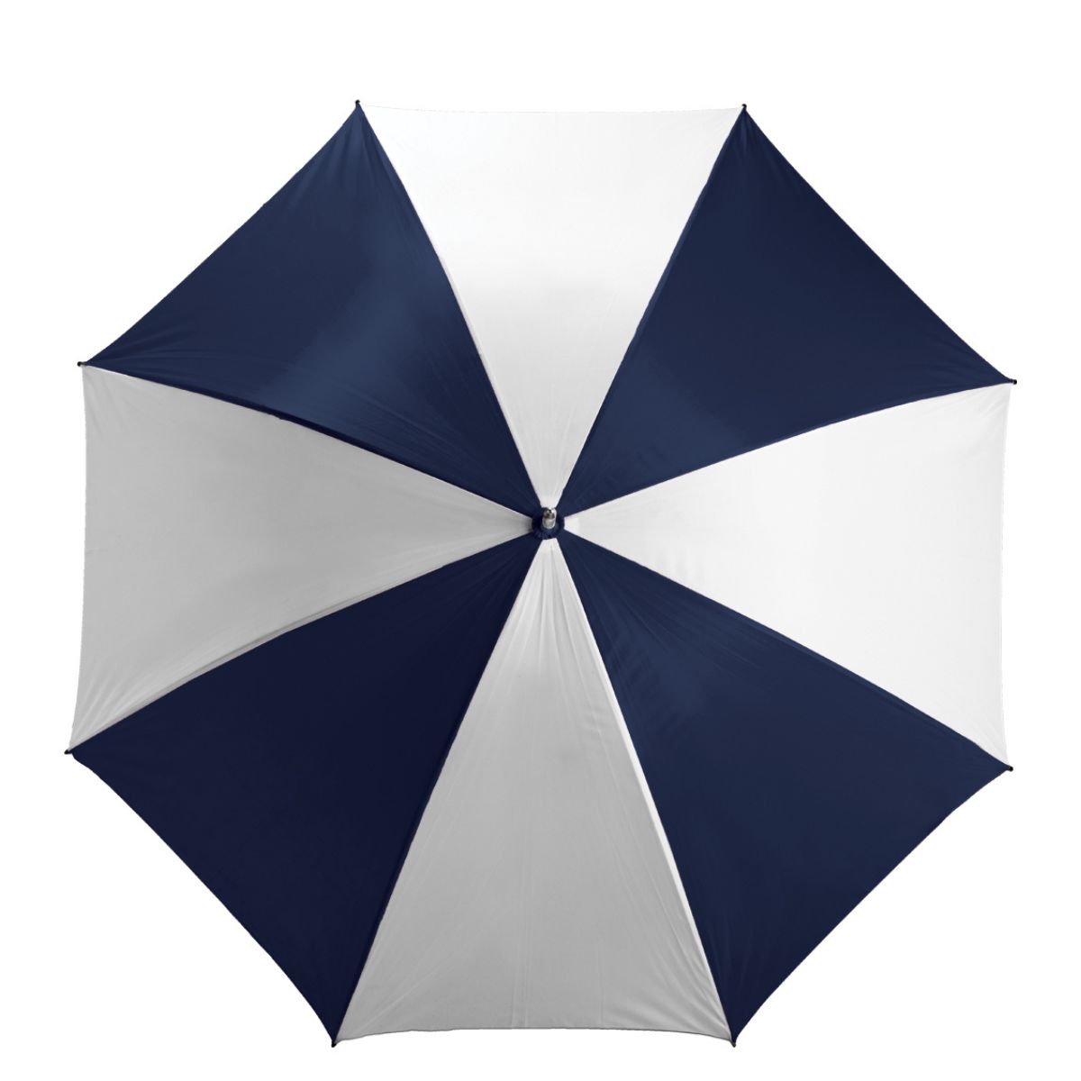 8 Panel Golf Umbrella - Image 4