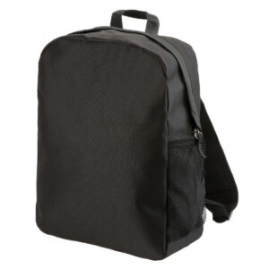 Explorer Backpack