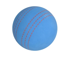 Bouncing Ball