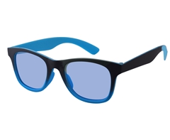 Azure Kids Sunglasses