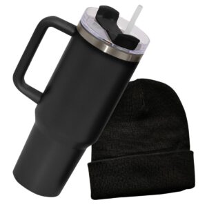The Chill Break Gift sSet