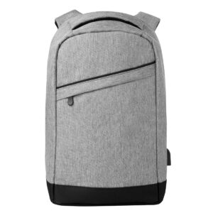Berlin Laptop Backpack