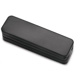 Ziggy Foldable Wireless Charger