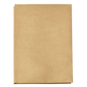 Broadwalk A4 Folder + Notepad