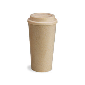 550ml Java Eco Tumbler