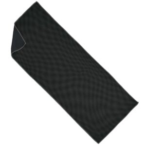 Cooling Towel
