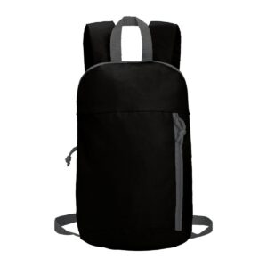 Lorient Backpack